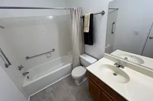 1434 Jackson Cir, San Jacinto, CA 92583 - Photo 22