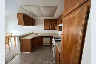 1434 Jackson Circle, San Jacinto, CA 92583 - Photo 10