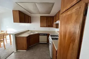 1434 Jackson Cir, San Jacinto, CA 92583 - Photo 10