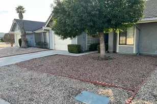 1434 Jackson Cir, San Jacinto, CA 92583 - Photo 4