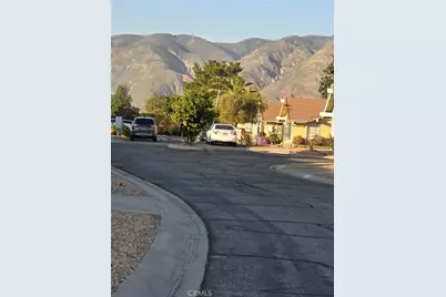 1434 Jackson Circle, San Jacinto, CA 92583 - Photo 30