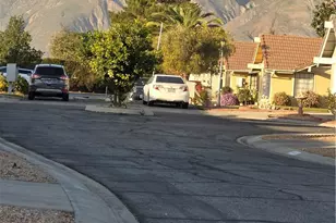 1434 Jackson Cir, San Jacinto, CA 92583 - Photo 30