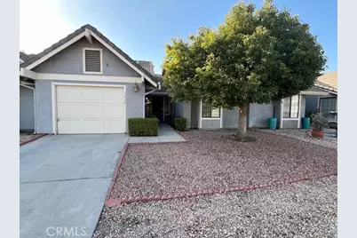 1434 Jackson Circle, San Jacinto, CA 92583 - Photo 2