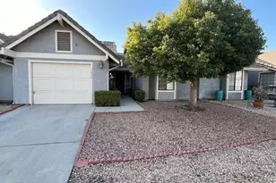 1434 Jackson Cir, San Jacinto, CA 92583 - Photo 2