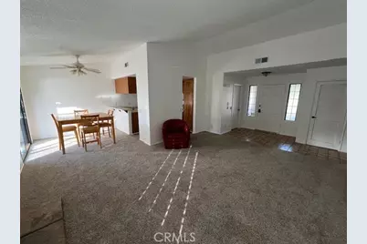 1434 Jackson Circle, San Jacinto, CA 92583 - Photo 6