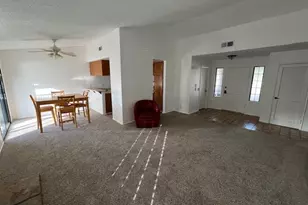 1434 Jackson Cir, San Jacinto, CA 92583 - Photo 6