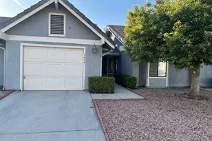 1434 Jackson Cir, San Jacinto, CA 92583 - Photo 1