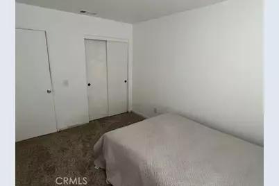 1434 Jackson Circle, San Jacinto, CA 92583 - Photo 20