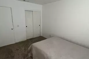 1434 Jackson Cir, San Jacinto, CA 92583 - Photo 20