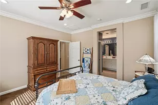 34189 Hillside Dr, Lake Elsinore, CA 92532 - Photo 16