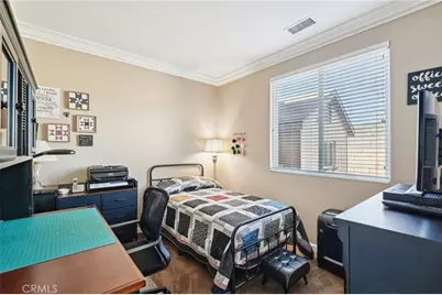 34189 Hillside Drive, Lake Elsinore, CA 92532 - Photo 24