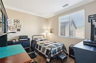 34189 Hillside Dr, Lake Elsinore, CA 92532 - Photo 24