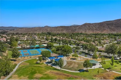 34189 Hillside Drive, Lake Elsinore, CA 92532 - Photo 40