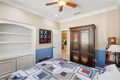 34189 Hillside Drive, Lake Elsinore, CA 92532 - Photo 22