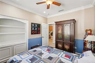 34189 Hillside Dr, Lake Elsinore, CA 92532 - Photo 22