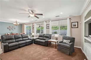 34189 Hillside Dr, Lake Elsinore, CA 92532 - Photo 6