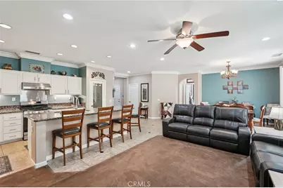 34189 Hillside Drive, Lake Elsinore, CA 92532 - Photo 8