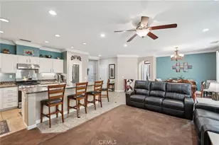 34189 Hillside Dr, Lake Elsinore, CA 92532 - Photo 8