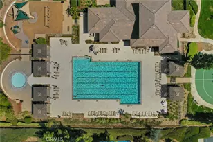 34189 Hillside Dr, Lake Elsinore, CA 92532 - Photo 38