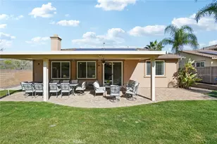 34189 Hillside Dr, Lake Elsinore, CA 92532 - Photo 28