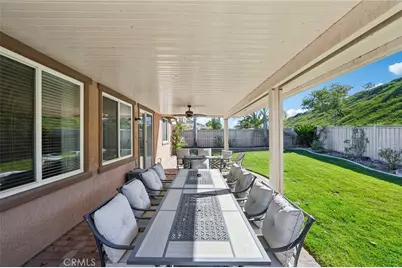 34189 Hillside Drive, Lake Elsinore, CA 92532 - Photo 30