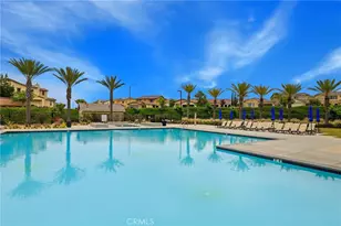 34189 Hillside Dr, Lake Elsinore, CA 92532 - Photo 34