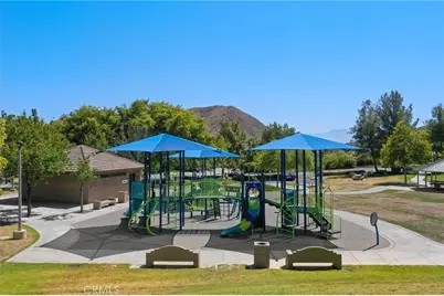 34189 Hillside Drive, Lake Elsinore, CA 92532 - Photo 44