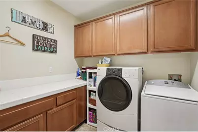 34189 Hillside Drive, Lake Elsinore, CA 92532 - Photo 26