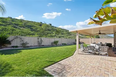 34189 Hillside Drive, Lake Elsinore, CA 92532 - Photo 32