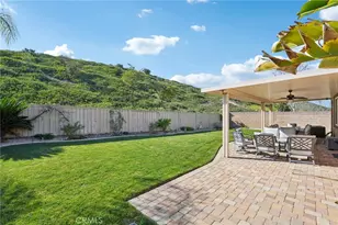 34189 Hillside Dr, Lake Elsinore, CA 92532 - Photo 32