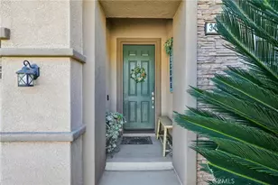 34189 Hillside Dr, Lake Elsinore, CA 92532 - Photo 4