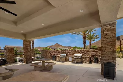 34189 Hillside Drive, Lake Elsinore, CA 92532 - Photo 36