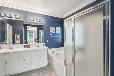 34189 Hillside Drive, Lake Elsinore, CA 92532 - Photo 18