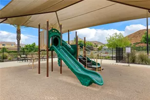 34189 Hillside Dr, Lake Elsinore, CA 92532 - Photo 44