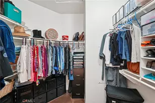 34189 Hillside Dr, Lake Elsinore, CA 92532 - Photo 20