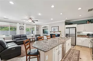 34189 Hillside Dr, Lake Elsinore, CA 92532 - Photo 12