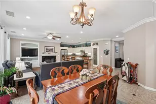 34189 Hillside Dr, Lake Elsinore, CA 92532 - Photo 14