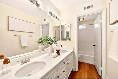 29689 Masters, Murrieta, CA 92563 - Photo 54