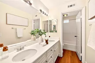 29689 Masters Dr, Murrieta, CA 92563 - Photo 54