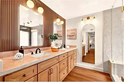 29689 Masters, Murrieta, CA 92563 - Photo 44