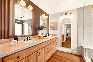 29689 Masters Dr, Murrieta, CA 92563 - Photo 44