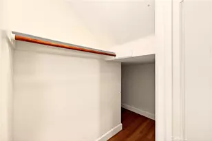 29689 Masters Dr, Murrieta, CA 92563 - Photo 32