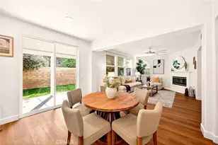 29689 Masters Dr, Murrieta, CA 92563 - Photo 26