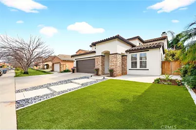 29689 Masters, Murrieta, CA 92563 - Photo 2