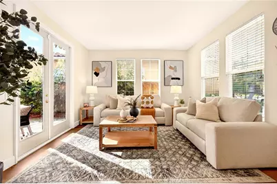 29689 Masters, Murrieta, CA 92563 - Photo 8