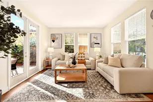 29689 Masters Dr, Murrieta, CA 92563 - Photo 8