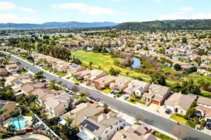 29689 Masters Dr, Murrieta, CA 92563 - Photo 72