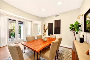 29689 Masters Dr, Murrieta, CA 92563 - Photo 14