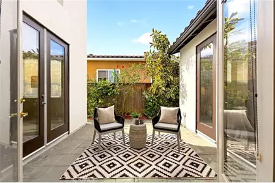 29689 Masters, Murrieta, CA 92563 - Photo 16