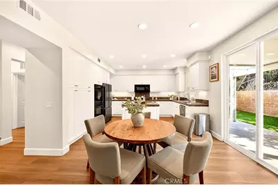 29689 Masters, Murrieta, CA 92563 - Photo 22